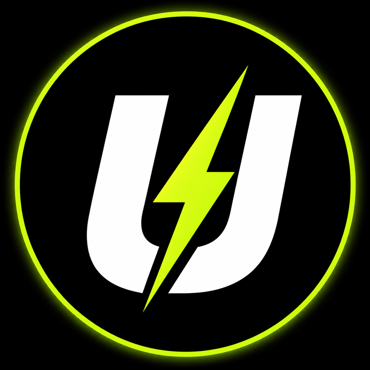 U-VOLT